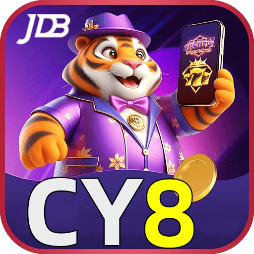 CY8 Cassino Online