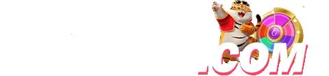 CY8.com
