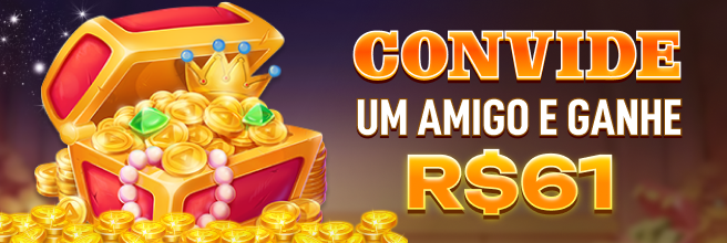 CY8 Indique amigos para receber um bônus