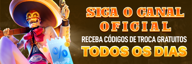 CY8 Fundo de Resgate de Perdas Semanais