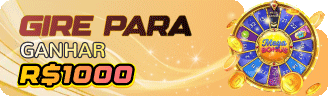 CY8 Comissão da agência